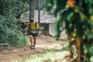 BIB: 
                            <button type="button" onclick="openModal(25277436)" class="btn btn-primary btn-sm float-right btn-popup" data-toggle="modal" data-target=".modal-high-quality">
                        <i class="fas fa-shopping-cart"></i> Add to Cart
                    </button>
                                            <button type="button" onclick="isThisMe(25277436, true)" class="btn btn-success btn-sm float-right btn-popup btn-isme hidden" data-toggle="tooltip" data-placement="bottom" title="นี่คือรูปของคุณใช่ไหม คลิกที่นี่เพื่อเอาเข้าอัลบั้ม">
                        <i class="fas fa-plus"></i> Add to album
                    </button>
                    <button type="button" onclick="isThisMe(25277436, false)" class="btn btn-warning btn-sm float-right btn-popup btn-isnotme hidden">
                        <i class="fas fa-ban"></i> Remove from album
                    </button>